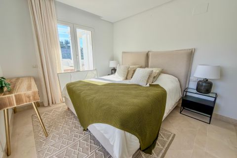 Apartamento en Marbella, Malaga, Marbella - € 475.000 | Ref: AL5 - photo 13